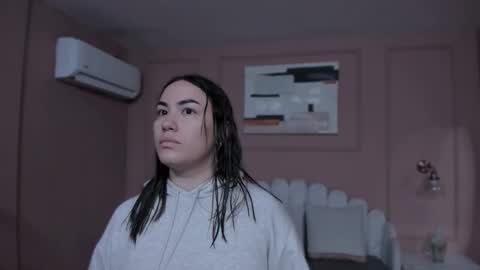 Liss 3 online show from 11-19-25, 10:26