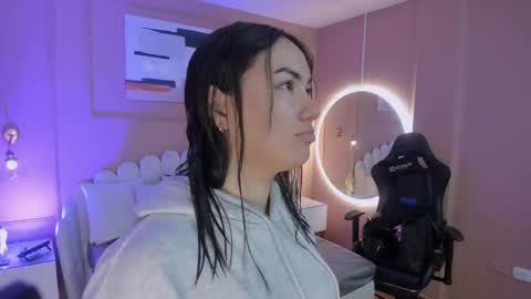 Liss 3 online show from 11-26-25, 10:16