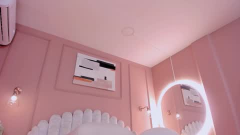 Liss 3 online show from 12-02-25, 10:20