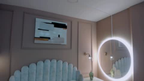 Liss 3 online show from 12-03-25, 10:13