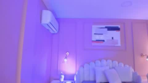 Liss 3 online show from 12-17-25, 10:21