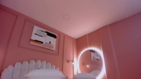 Liss 3 online show from 01-13-26, 10:31