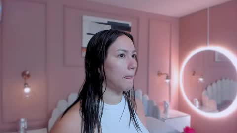 Liss 3 online show from 02-12-26, 10:10