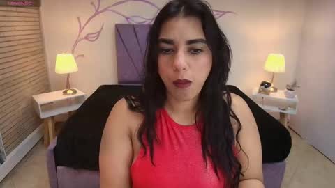  LIA  online show from 12-01-25, 12:32