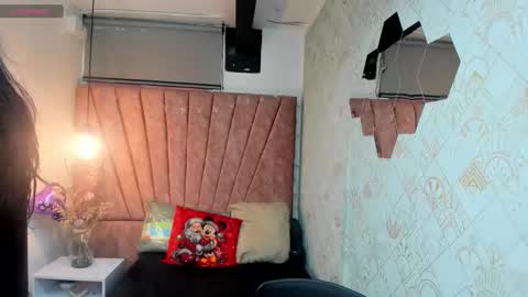  LIA  online show from 01-11-26, 12:10