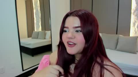 Snapshot of lia_chips chatting on 04-16-26, 05:08 L I A online show from 04-16-26, 05:08