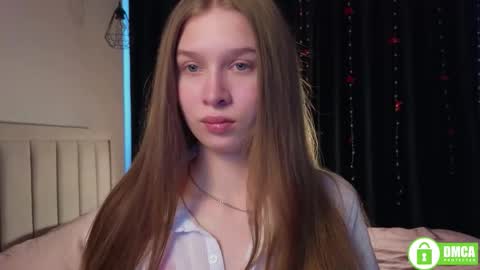 Snapshot of lia_flores chatting on 02-26-26, 12:04 Lia online show from 02-26-26, 12:04