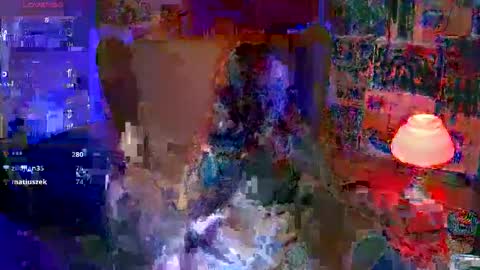 Snapshot of lia_grl chatting on 11-10-25, 03:38 lia_grl online show from 11-10-25, 03:38