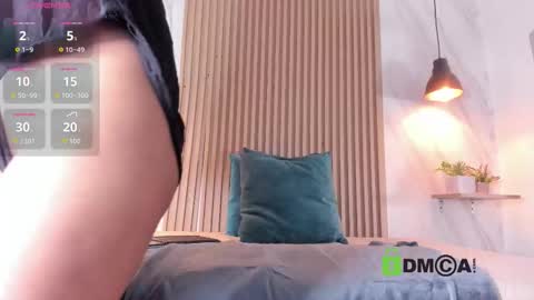 lia_harper_ online show from 01-09-26, 07:04