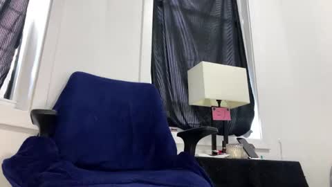 Kabroncita online show from 04-16-26, 12:28