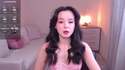 L I A online show from 02-14-25, 12:25