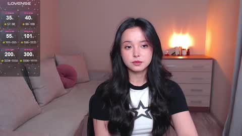 L I A online show from 10-06-25, 02:25