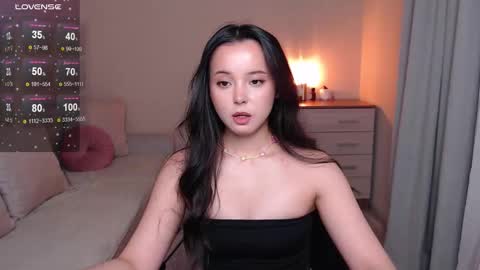 L I A online show from 11-01-25, 01:46