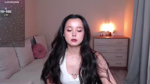 L I A online show from 11-13-25, 11:09