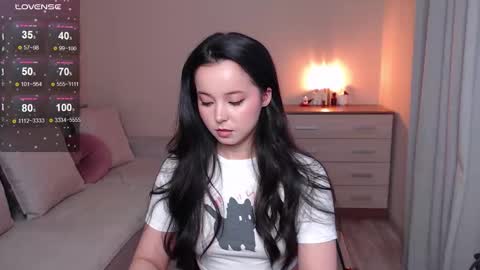 L I A online show from 11-14-25, 01:21