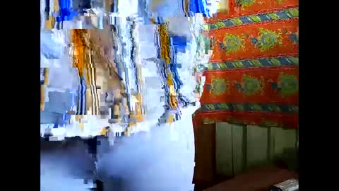 Lia online show from 11-01-25, 06:32