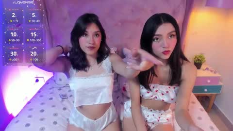 Lia online show from 09-21-25, 08:43