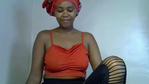 lia online show from 09-18-25, 11:07