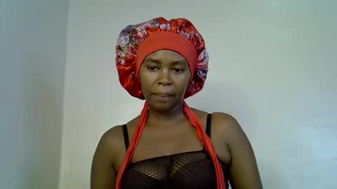 lia online show from 09-25-25, 07:50