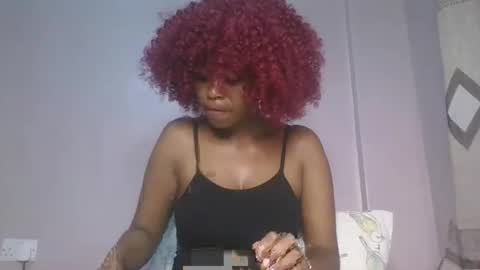 lia online show from 01-12-26, 05:29