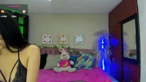 lia online show from 03-04-25, 08:27