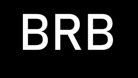 lia online show from 03-12-25, 11:33
