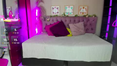 lia online show from 01-13-26, 08:14