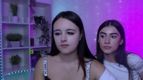 lia_make_love online show from 09-30-25, 02:55