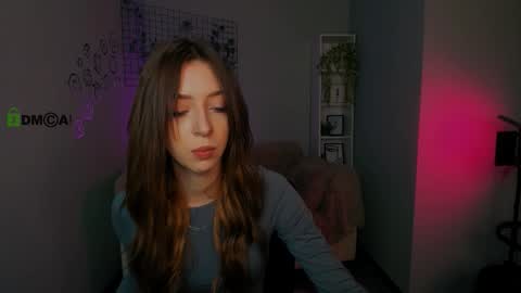 lia_make_love online show from 10-04-25, 09:29