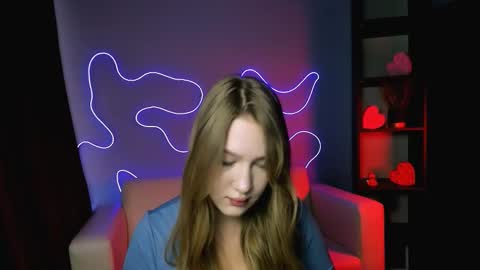 lia_make_love online show from 10-05-25, 10:02