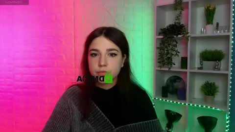 lia_make_love online show from 10-06-25, 11:51