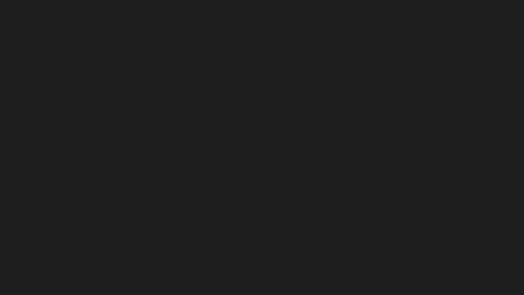 LIA online show from 09-10-25, 06:19