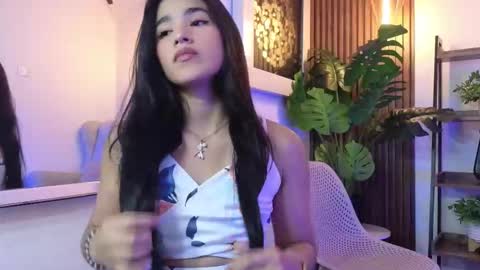 LIA online show from 10-07-25, 06:16