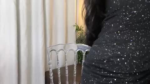 LIA online show from 10-13-25, 06:08