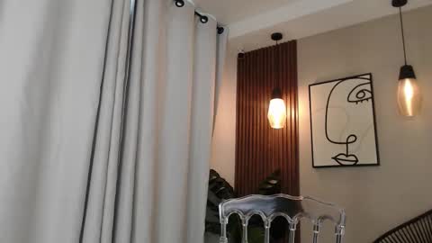 LIA online show from 01-06-26, 06:22