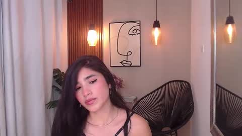 LIA online show from 01-09-26, 06:31