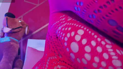 lia_mariana online show from 02-03-25, 05:46