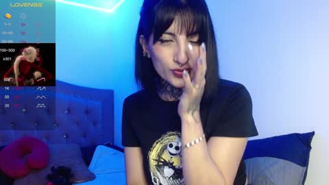 lia spicy   ig online show from 01-06-25, 03:19
