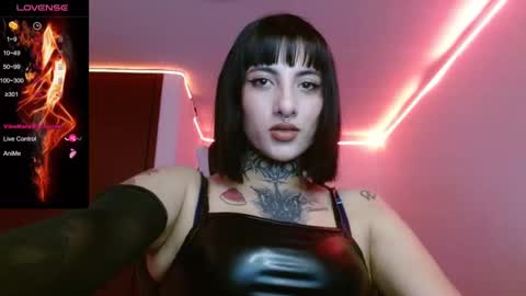 lia spicy   ig online show from 02-21-25, 02:59