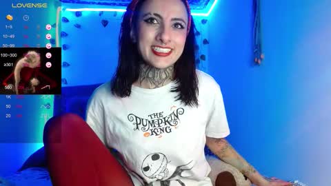 lia spicy   ig online show from 10-07-25, 04:04