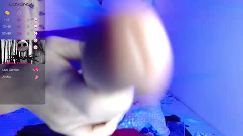 lia spicy   ig online show from 10-09-25, 02:26