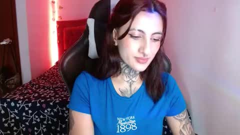 lia spicy   ig online show from 10-10-25, 03:11