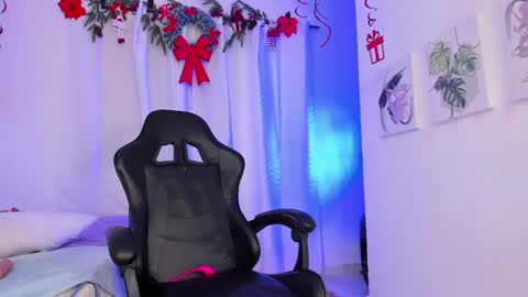 lia_petite01 online show from 01-15-25, 09:02