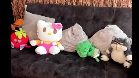 lia_rip01 online show from 10-17-25, 02:52