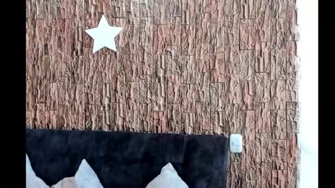 lia_rip01 online show from 10-20-25, 08:31