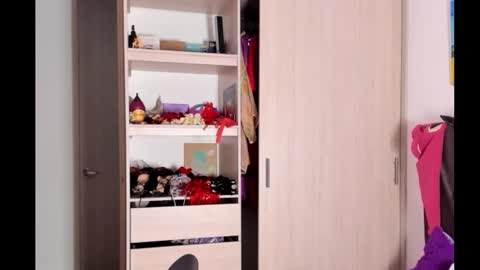 lia_rip01 online show from 11-29-25, 04:26