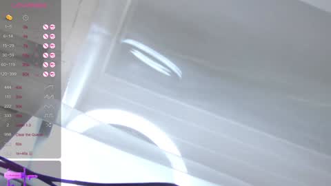 Snapshot of lia_roseleen chatting on 12-02-24, 03:03 Nika online show from 12-02-24, 03:03