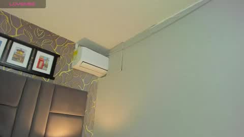   online show from 03-03-26, 01:17