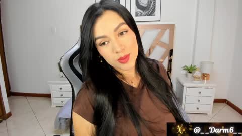 Alejandra online show from 12-31-24, 03:12