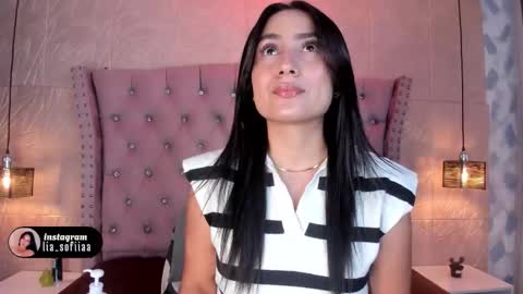 lia_sofiia online show from 01-17-26, 08:41